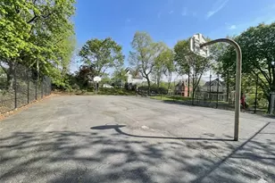 130 Promenade St, Pittsburgh, PA 15205 - Photo 40