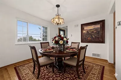 130 Promenade Street, Pittsburgh, PA 15205 - Photo 8