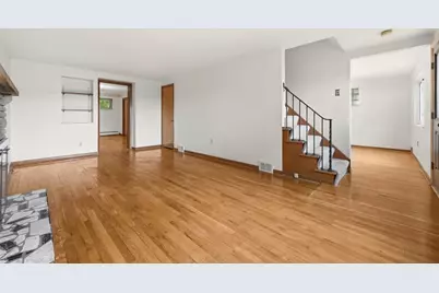 130 Promenade Street, Pittsburgh, PA 15205 - Photo 6