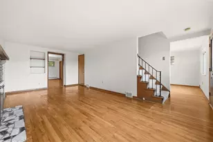 130 Promenade St, Pittsburgh, PA 15205 - Photo 6