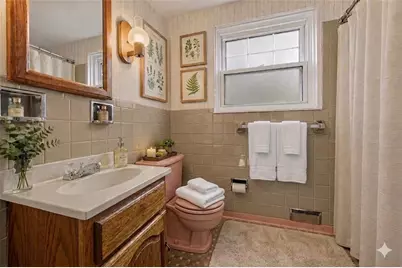 130 Promenade Street, Pittsburgh, PA 15205 - Photo 32
