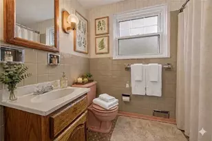 130 Promenade St, Pittsburgh, PA 15205 - Photo 32