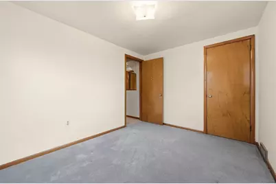 130 Promenade Street, Pittsburgh, PA 15205 - Photo 28