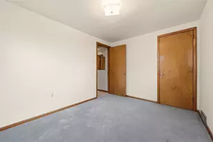 130 Promenade St, Pittsburgh, PA 15205 - Photo 28