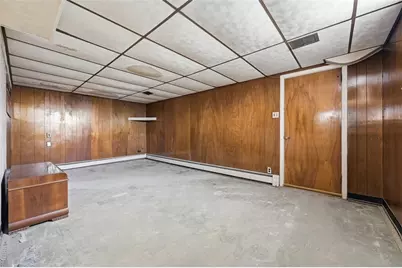 130 Promenade Street, Pittsburgh, PA 15205 - Photo 34