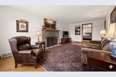 130 Promenade Street, Pittsburgh, PA 15205 - Photo 2