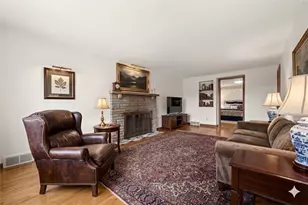 130 Promenade St, Pittsburgh, PA 15205 - Photo 2