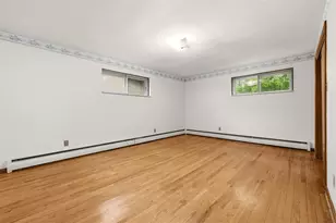 130 Promenade St, Pittsburgh, PA 15205 - Photo 18