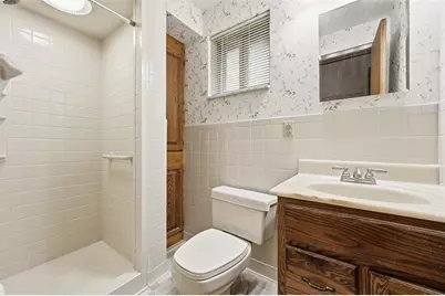 130 Promenade Street, Pittsburgh, PA 15205 - Photo 20