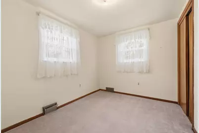 130 Promenade Street, Pittsburgh, PA 15205 - Photo 30
