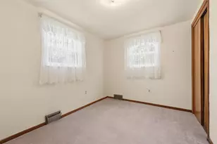 130 Promenade St, Pittsburgh, PA 15205 - Photo 30