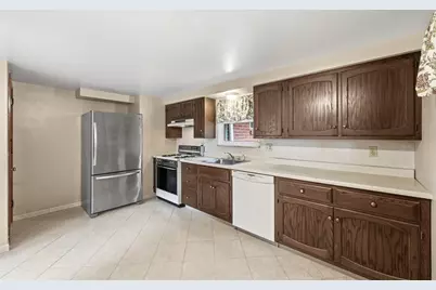 130 Promenade Street, Pittsburgh, PA 15205 - Photo 12
