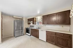 130 Promenade St, Pittsburgh, PA 15205 - Photo 12