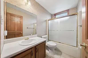 9470 Pembroke Cir, North Huntingdon, PA 15642 - Photo 24