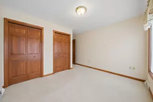 9470 Pembroke Cir, North Huntingdon, PA 15642 - Photo 26