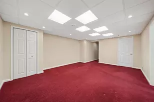 9470 Pembroke Cir, North Huntingdon, PA 15642 - Photo 28