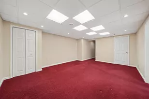 9470 Pembroke Cir, North Huntingdon, PA 15642 - Photo 28