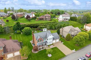 9470 Pembroke Cir, North Huntingdon, PA 15642 - Photo 44