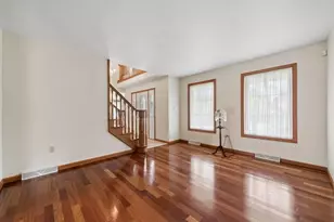 9470 Pembroke Cir, North Huntingdon, PA 15642 - Photo 14