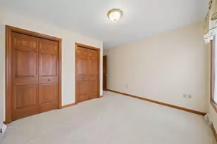 9470 Pembroke Cir, North Huntingdon, PA 15642 - Photo 26