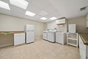 9470 Pembroke Cir, North Huntingdon, PA 15642 - Photo 30