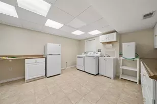 9470 Pembroke Cir, North Huntingdon, PA 15642 - Photo 30