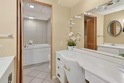 462 Greenhurst Dr, Pittsburgh, PA 15243 - Photo 22