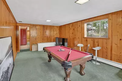 462 Greenhurst Dr, Pittsburgh, PA 15243 - Photo 36
