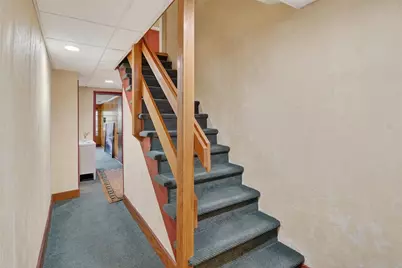 462 Greenhurst Dr, Pittsburgh, PA 15243 - Photo 26