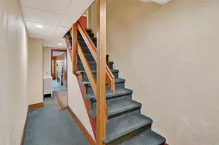 462 Greenhurst Dr, Pittsburgh, PA 15243 - Photo 26