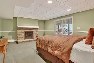 462 Greenhurst Dr, Pittsburgh, PA 15243 - Photo 24