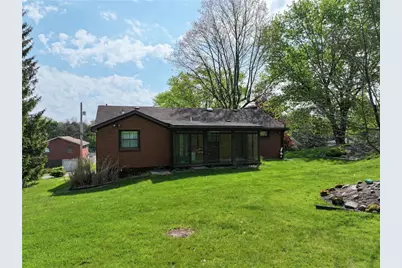 204 Pike St, Pittsburgh, PA 15235 - Photo 24