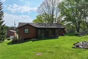 204 Pike St, Pittsburgh, PA 15235 - Photo 24