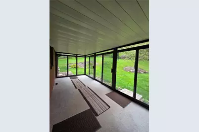 204 Pike St, Pittsburgh, PA 15235 - Photo 22