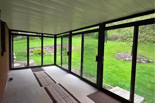 204 Pike St, Pittsburgh, PA 15235 - Photo 22