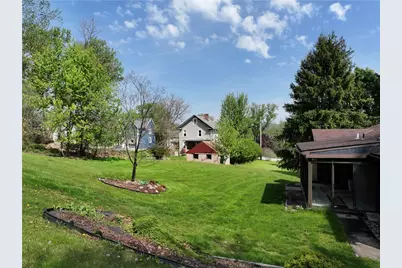 204 Pike St, Pittsburgh, PA 15235 - Photo 26