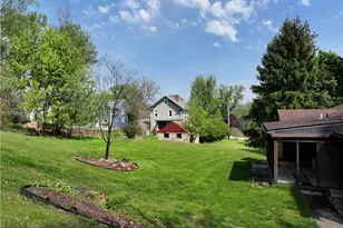 204 Pike St, Pittsburgh, PA 15235 - Photo 26
