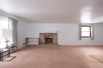 204 Pike St, Pittsburgh, PA 15235 - Photo 2