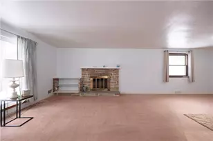 204 Pike St, Pittsburgh, PA 15235 - Photo 2