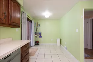 204 Pike St, Pittsburgh, PA 15235 - Photo 8