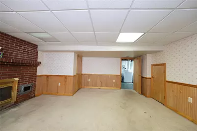204 Pike St, Pittsburgh, PA 15235 - Photo 18