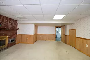 204 Pike St, Pittsburgh, PA 15235 - Photo 18