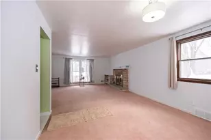 204 Pike St, Pittsburgh, PA 15235 - Photo 6
