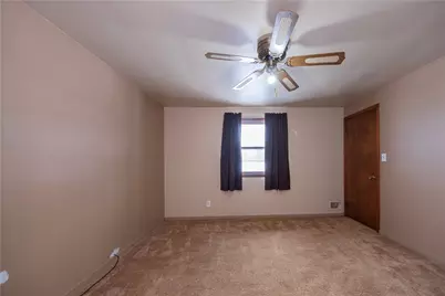 204 Pike St, Pittsburgh, PA 15235 - Photo 12