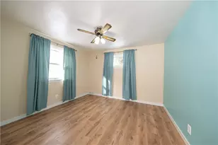 204 Pike St, Pittsburgh, PA 15235 - Photo 14