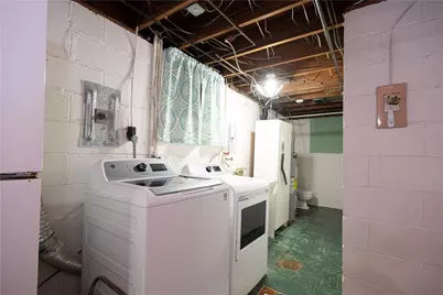 204 Pike St, Pittsburgh, PA 15235 - Photo 20