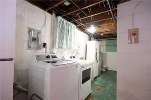204 Pike St, Pittsburgh, PA 15235 - Photo 20