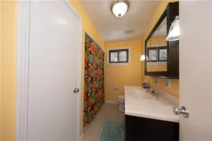204 Pike St, Pittsburgh, PA 15235 - Photo 16