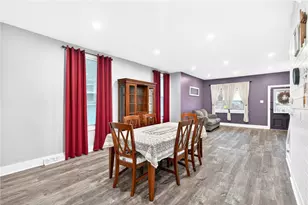 403 Wabana St, Observatory Hill, PA 15214 - Photo 16
