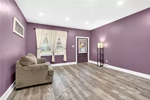 403 Wabana St, Observatory Hill, PA 15214 - Photo 20
